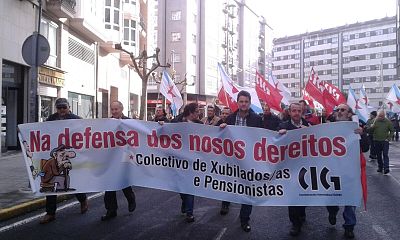 2016-12-14-Ferrol-MobilizacionRecuperacionDereitos-00.jpg